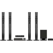 Sony BDVN9200W Tall Boy Home Theatre System