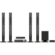 Sony BDVN9200WL Tall Boy Home Theatre System