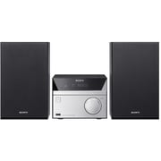 Sony CMTSBT20 Hi Fi Blutooth System