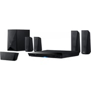 Sony DAVDZ350K Mini Home Theatre System