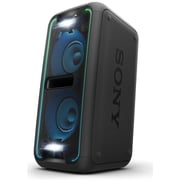 Sony GTKXB7107 Mini HIFI System