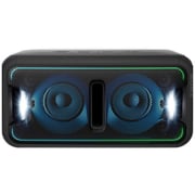 Sony GTKXB7107 Mini HIFI System