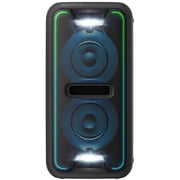 Sony GTKXB7107 Mini HIFI System