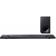 Sony HTNT5 HT Wireless Sound Bar