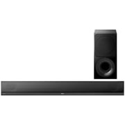 Sony HTNT5 HT Wireless Sound Bar