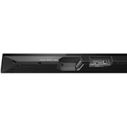 Sony HTNT5 HT Wireless Sound Bar