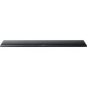 Sony HTNT5 HT Wireless Sound Bar