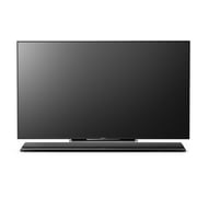 Sony HTNT5 HT Wireless Sound Bar