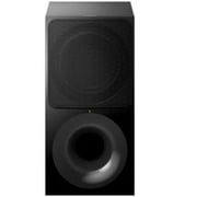 Sony HTNT5 HT Wireless Sound Bar