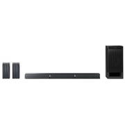 Sony HTRT3 Bluetooth Home Theater System