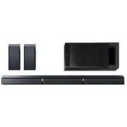 Sony HTRT3 Bluetooth Home Theater System