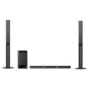 Sony HTRT40 Real 5.1Ch Surround Sound Bar