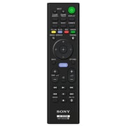 Sony HT-ST5000 800W 7.1. 2 Channel Dolby ATMOS Sound Bar, Surround Sound Home Theatre Experience
