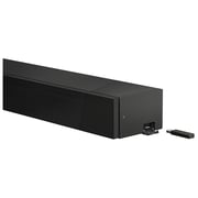 Sony HT-ST5000 800W 7.1. 2 Channel Dolby ATMOS Sound Bar, Surround Sound Home Theatre Experience