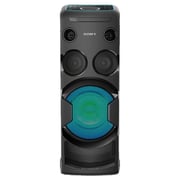 Sony MHCV50D High Power Home Audio System