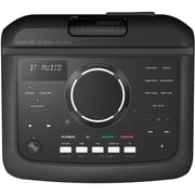 Sony MHCV77DW High Power Audio System