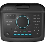 Sony MHCV77DW High Power Audio System