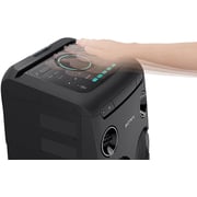 Sony MHCV77DW High Power Audio System