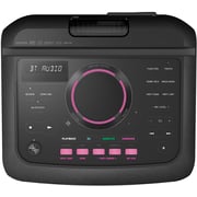 Sony MHCV77DW High Power Audio System