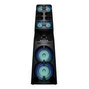 Sony MHCV90DW High Power Home Audio System