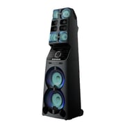 Sony MHCV90DW High Power Home Audio System