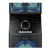Sony MHCV90DW High Power Home Audio System