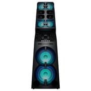 Sony MHCV90DW High Power Home Audio System