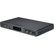 F&D T280 TV Sound Base Speaker