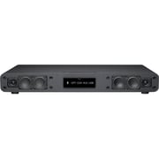F&D T280 TV Sound Base Speaker