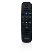 Philips HTL910012 Soundbar Speaker System