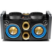 Philips NTRX100 Micro System