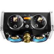 Philips NTRX100 Micro System