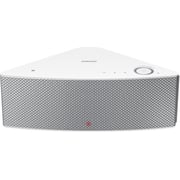 Samsung WAM551 Wireless Audio Multi Room Speaker