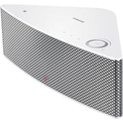 Samsung WAM551 Wireless Audio Multi Room Speaker