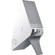 Samsung WAM551 Wireless Audio Multi Room Speaker