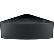 Samsung WAM750 Wireless Audio Multi Room Speaker