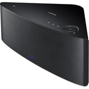Samsung WAM750 Wireless Audio Multi Room Speaker