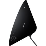 Samsung WAM750 Wireless Audio Multi Room Speaker