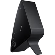 Samsung WAM750 Wireless Audio Multi Room Speaker