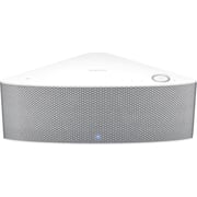 Samsung WAM751 Wireless Audio Multi Room Speaker