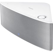 Samsung WAM751 Wireless Audio Multi Room Speaker