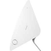 Samsung WAM751 Wireless Audio Multi Room Speaker