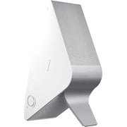 Samsung WAM751 Wireless Audio Multi Room Speaker