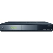 Humax IR4000HD HD Digital Satellite Receiver