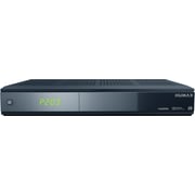Humax IR4000HD HD Digital Satellite Receiver