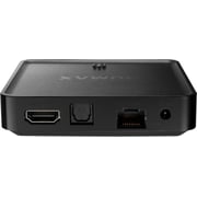 Humax H1 Streaming Media Player Black