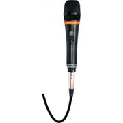 Mediacom MIC380 Microphone