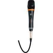 Mediacom MIC380 Microphone