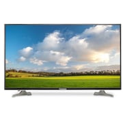 Changhong LED39D2200 HD LED Television 39inch (2018 Model)