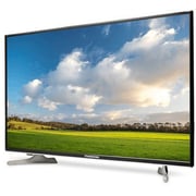 Changhong LED39D2200 HD LED Television 39inch (2018 Model)